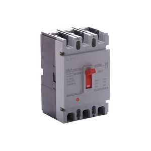 chint nm1 250si 160a 25ka isolator