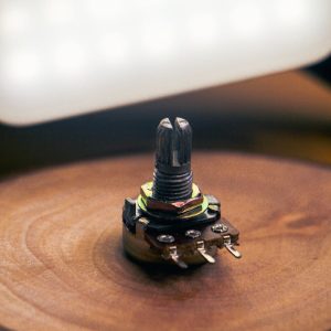 Free stock photo of ai, bangladesh, dhaka